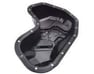 Engine Oil Pan - 1210231051