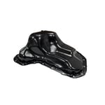 صورة Engine Oil Pan