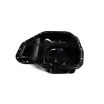 صورة PAN SUB-ASSY, OIL, NO.2