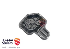 صورة القطعة