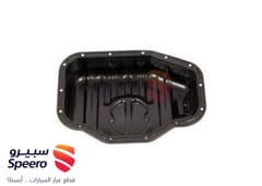 صورة القطعة