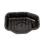 صورة Engine Oil Pan