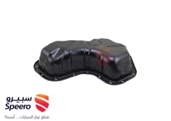 صورة القطعة
