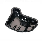 صورة كرتير مكينة