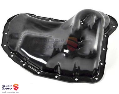 كرتير مكينة - 1210275021