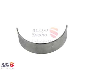 نسافة خلفي يسار - 12111EA200