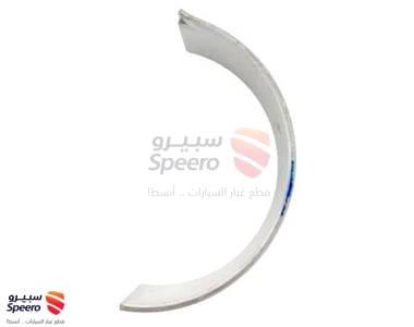 نسافة خلفي يسار - 12111EA200