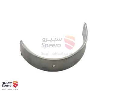 Bearing-Connecting Rod - 12111JA00C