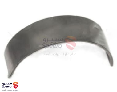 121177S010 - 121177S010