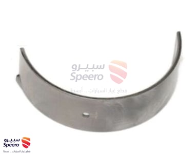 121177S010 - 121177S010