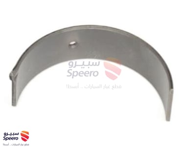 121177S010 - 121177S010