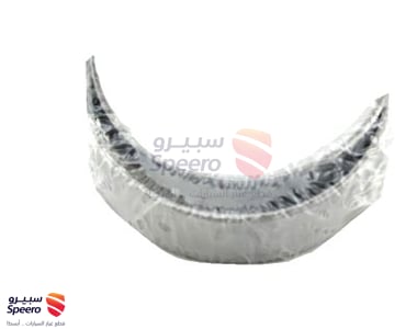 12117EA200 - 12117EA200