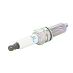 طقم بواجي 12120032273