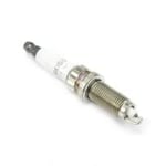 صورة طقم بواجي