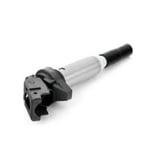 صورة Ignition Coil