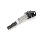 كويل 12138616153