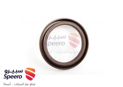 صورة القطعة