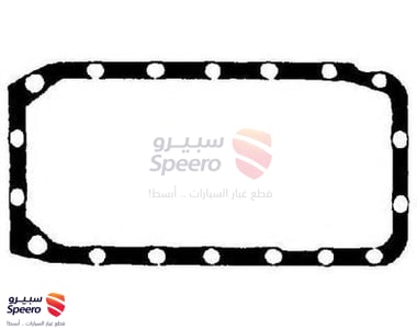 1215135010 - 1215135010