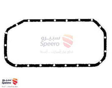 1215135010 - 1215135010