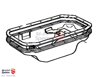 1215135010 - 1215135010