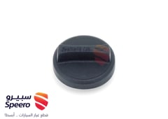 صورة القطعة