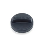 صورة غطاء زيت مكينة