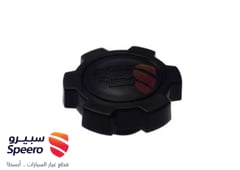 صورة القطعة
