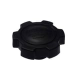 صورة CAP ASSY, OIL FILLER