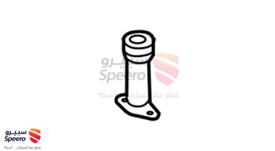شخال زيت مكينة