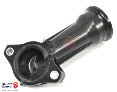 1219031010 - 1219031010