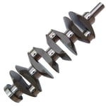 صورة Crank shaft