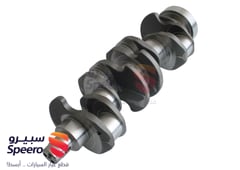 صورة القطعة