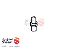 صورة القطعة