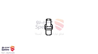 بلف بخار