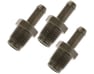 PCV Valve - 1220421011
