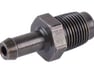 PCV Valve - 1220421011