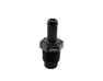 PCV Valve - 1220421011