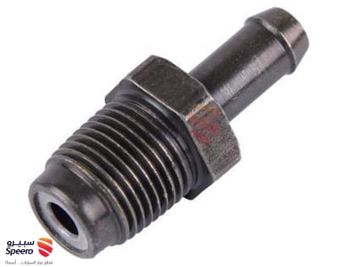 بلف بخار - 1220421011