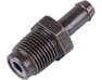 PCV Valve - 1220421011