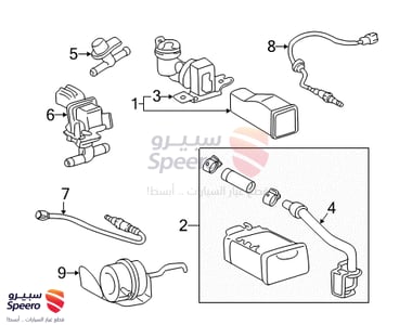 بلف بخار - 1220421011