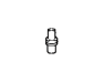 PCV Valve - 1220421011