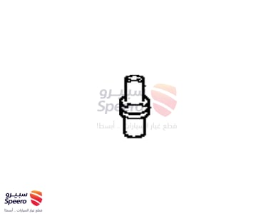 1220421013 - 1220421013