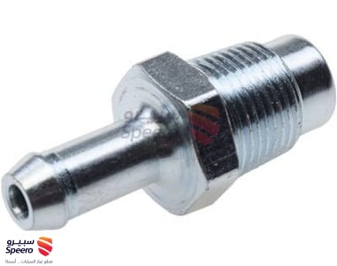 1220431030 - 1220431030