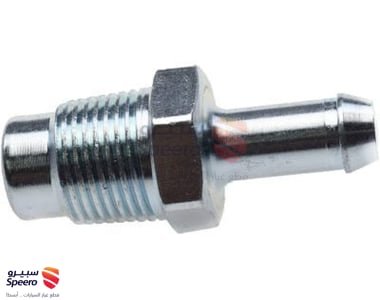 1220431030 - 1220431030