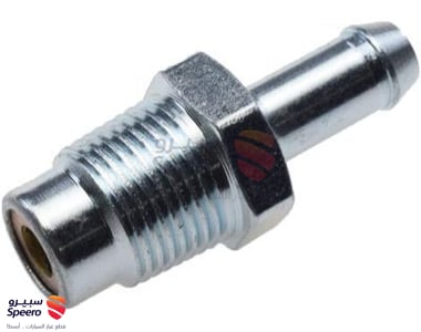 1220431030 - 1220431030