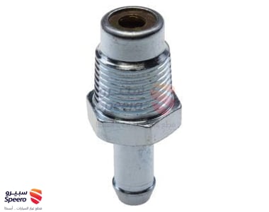 1220431030 - 1220431030