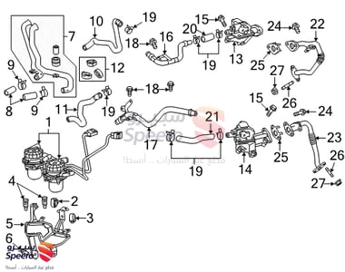 1220431030 - 1220431030