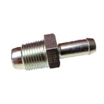 صورة Vapor Valve