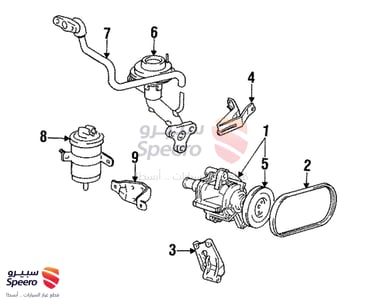 1220435030 - 1220435030