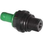 صورة VALVE SUB-ASSY, VENTILATION